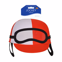 Beistle 66829-R fancy dress prop/accessory Fancy dress hat