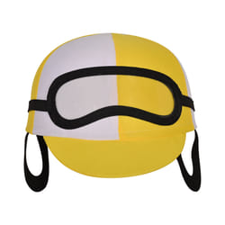 Beistle 66829-Y fancy dress prop/accessory Fancy dress hat