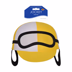 Beistle 66829-Y fancy dress prop/accessory Fancy dress hat