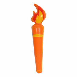 Beistle 56252, 1 pc(s)