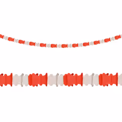 Beistle 56250-RW party decoration