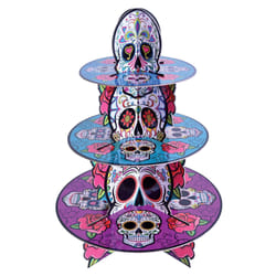 Beistle 00559 party favour Spray centerpiece