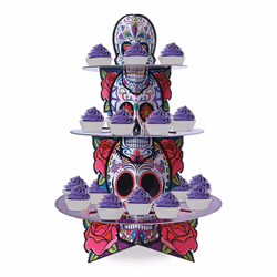 Beistle 00559 party favour Spray centerpiece