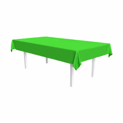 Beistle 56411-NL, Tableware, 1 pc(s)