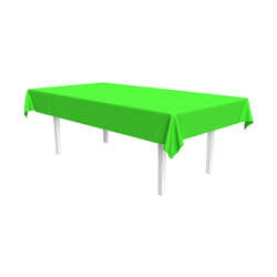 Beistle 56411-NL party decoration Tableware