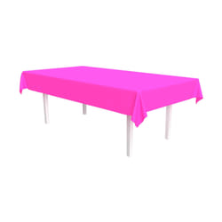 Beistle 56411-NP party decoration Tableware