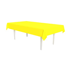 Beistle 56411-Y party decoration Tableware