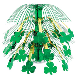 Beistle 30550 party favour Spray centerpiece