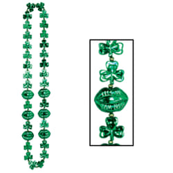 Beistle 30598 fancy dress prop/accessory Fancy dress beads
