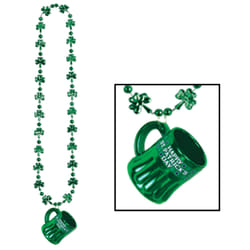 Beistle 30599 fancy dress prop/accessory Fancy dress beads