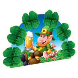 Beistle 30653 party favour Spray centerpiece