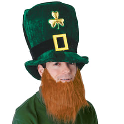 Beistle 30706 fancy dress prop/accessory Fancy dress hat