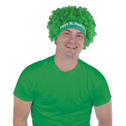 Beistle 30707 fancy dress prop/accessory