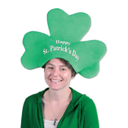 Beistle 30714 fancy dress prop/accessory Fancy dress hat