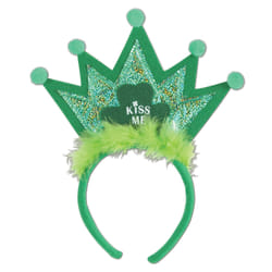 Beistle 30776 fancy dress prop/accessory