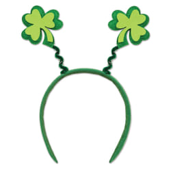Beistle 30779 fancy dress prop/accessory