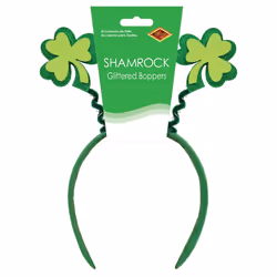 Beistle 30779 fancy dress prop/accessory