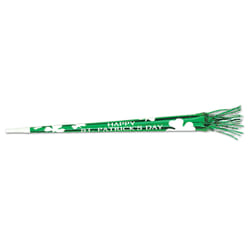Beistle 33607-25 party favour Party horn