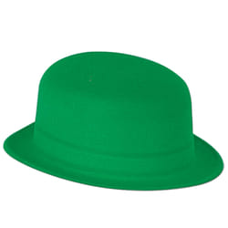 Beistle 33999 fancy dress prop/accessory Fancy dress hat