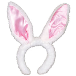Beistle 40761 fancy dress prop/accessory