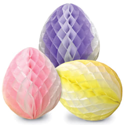 Beistle 44412 party favour Spray centerpiece