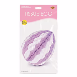 Beistle 44412 party favour Spray centerpiece