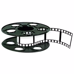 Beistle 50091, 1 pc(s)