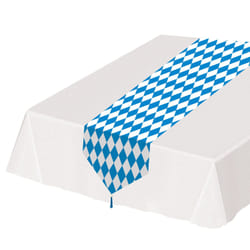Beistle 50184 party decoration Tableware