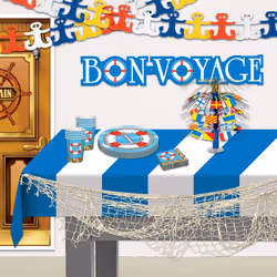 Beistle 50301-N party decoration