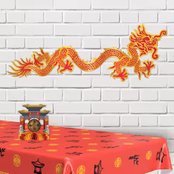 Beistle 50302 party favour Spray centerpiece