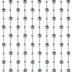Beistle 50377-S party decoration