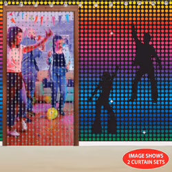 Beistle 50377-S party decoration