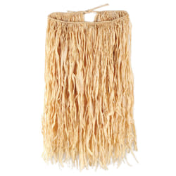 Beistle 50450 fancy dress prop/accessory