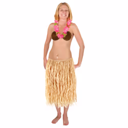 Beistle 50450 fancy dress prop/accessory
