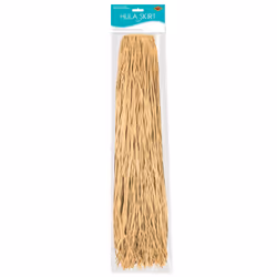 Beistle 50450 fancy dress prop/accessory