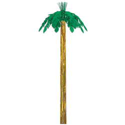 Beistle 50465 party decoration