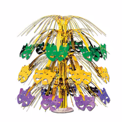 Beistle 50555, Spray centerpiece, 1 pc(s)