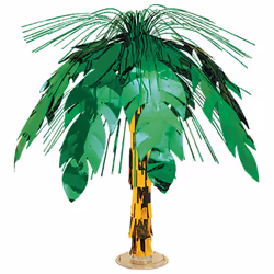 Beistle 50556, Spray centerpiece, 1 pc(s)