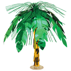 Beistle 50556 party favour Spray centerpiece