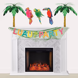 Beistle 50556 party favour Spray centerpiece