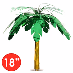 Beistle 50556 party favour Spray centerpiece