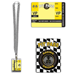 Beistle 50589 party favour