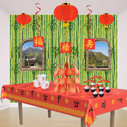 Beistle 50678-8 party decoration