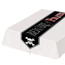 Beistle 50933 party decoration Tableware