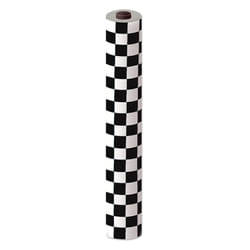 Beistle 50939-BKW party decoration Tableware