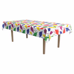 Beistle 50958, Tableware, 1 pc(s)