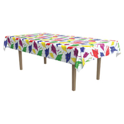 Beistle 50958 party decoration Tableware