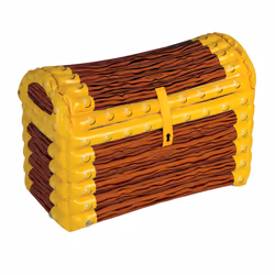 Beistle 50988, 1 pc(s)