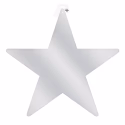 Beistle 50998-S party decoration