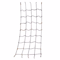 Beistle 54076, 1 pc(s)